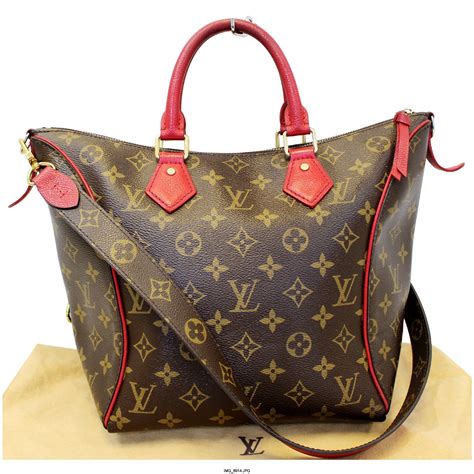 louis vuitton handbag price range|Louis Vuitton Handbags & Purses On Sale .